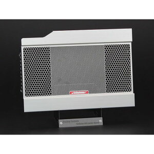 Gb`Ot@Ng[ CL250i23`jp WG^[RAK[h CL250 J[ ԃGu RGH-REBEL250-00-rd