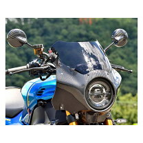 楽天市場】xsr900 ビキニカウルの通販