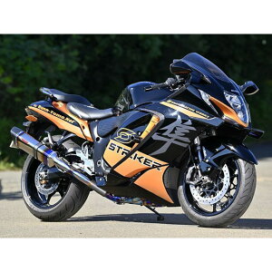 XgCJ[ C^[f SC tGL][Xg OFF-Type B JMCA VOi`^ubNj nuT 3^ 91593IMJ-BK