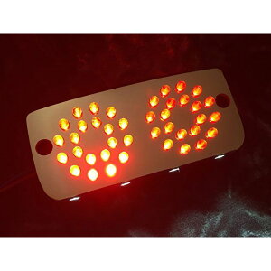 tlCo[ WCUP/WCX/NS-1/GB250 Nu}/WFChpLEDe[jbg dl z^Cv