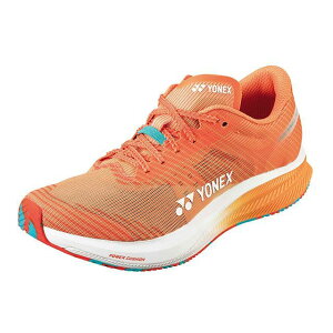 lbNX SHRA2L GAX2EBis[`j TCY 22.5cm SHRA2L