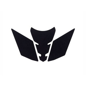 [hEH[N Ninja ZX-4RREZX-4R SEi3p[cjg2veNV^NpbhiubNj Ninja ZX-4R SE Ninja ZX-4RR g2-66