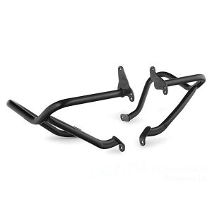 _[bq GWK[huWunderlich EditionviubNj W26446-202