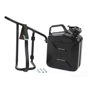 wvRxbJ[ 4L^Nz_[iubNj 4220-546-0001