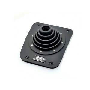 ジャスパフォーマンス アッパーシフトブーツ リングバージョン(テクスチャーブラック) 2752