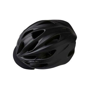 SH+ �V�F�C�N CITY �X�^���_�[�h�iBLACK MATT�j �T�C�Y M-XL 58-61 AS230821100�[NE20