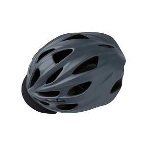 SH+ �V�F�C�N CITY �X�^���_�[�h�iANTHRACITE/MATT�j �T�C�Y XS-M 53-57 AS230821100�[AN01