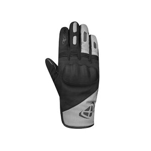 IXON EC^[O[u PRO OSLOiubN/O[j TCY S 300111076