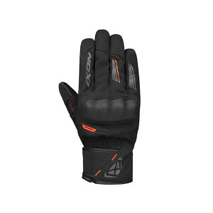 IXON EC^[O[u PRO RUSSEL 2iubN/O[/IWj TCY S 300111081