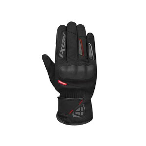 IXON EC^[O[u PRO RUSSEL 2iubN/bhj TCY L 300111081