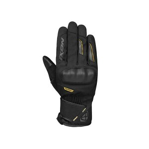 IXON EC^[O[u PRO RUSSEL 2 LiubN/S[hj TCY S 300112031