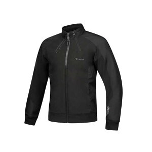 IXON WPbg M-SIWA WP AiubNj TCY S 100101169