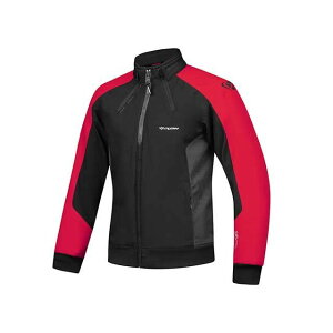 IXON WPbg M-SIWA WP AiubN/bhj TCY XL 100101169