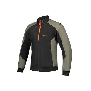 IXON WPbg M-SIWA WP AiubN/J[L/IWj TCY XL 100101169