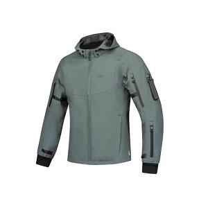 IXON WPbg M-BURNING WP Ai^NeBbNO[j TCY 2XL 100101170