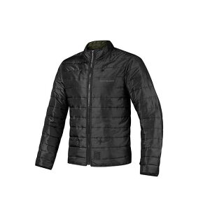 IXON WPbg M-THERMALOFT AiubNj TCY 2XL 100104006