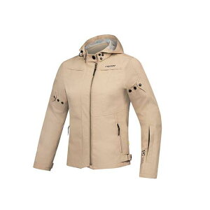 IXON WPbg SCOTCH A LADYiThj TCY S 105102044