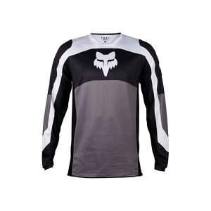 yiztHbNX 180 W[W jgiubN/O[j TCY M C5624