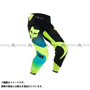 tHbNX 360 pc Xg[NiubN/CG[j TCY 32 C3500