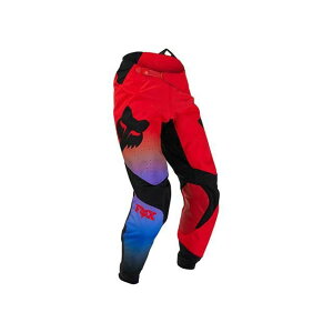 �y�����i�z�t�H�b�N�X 360 �p���c �X�g���[�N�i�t���[���b�h�j �T�C�Y 28 C3493