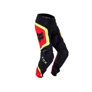 �y�����i�z�t�H�b�N�X 180 �p���c �o���X�g�i�u���b�N/���b�h�j �T�C�Y 34 C3776