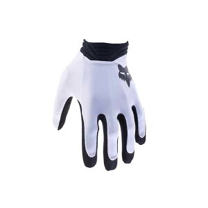 tHbNX GA[CO[uizCgj TCY S C4237