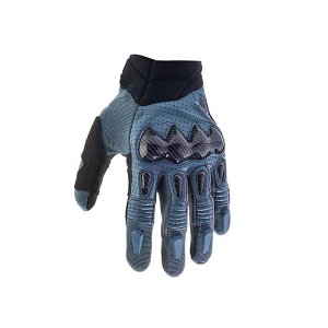 yiztHbNX {o[ O[uiV^fJ[j TCY S C4591