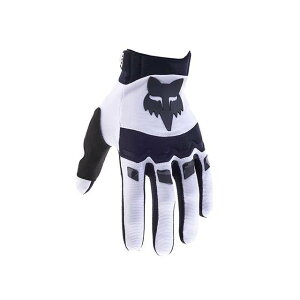 tHbNX _[gpE O[uizCgj TCY L C4480