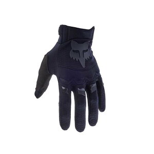 tHbNX _[gpE O[uiubN/ubNj TCY L C4484