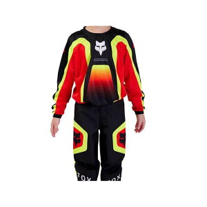 yiztHbNX 180pc LbY oXgiubN/bhj TCY K4 C3938