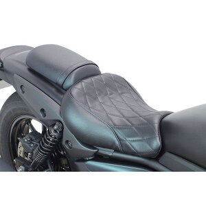 SP NbVV[gJo[i_ChXeb`/tgV[g/ubNj G~l[^[ G~l[^[SE E09-11-0351