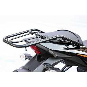 LW} ALAiubNj GSX250R ABS GSX250R 210-2461