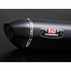 ���V���� GIXXER250/SF250�i23�j�@�B��R-77S�T�C�N���� �J�[�{���G���h EXPORT SPEC ���{�F�؁iSMC�j GIXXER250 GIXXER SF250 110A-12C-5120