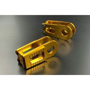 AOX `F[AWX^[ GB350 GB350S J[ S[h 353-185-000G