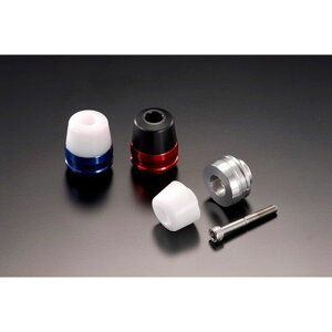 �A�O���X 2�s�[�X�o�[�G���h 21-22 GB350 GB350S �A���~�x�[�X�J���[ �`�^�� �W�����R���iR�j�J���[ �z���C�g 301-185-000TW