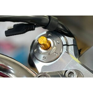 AOX tgtH[NCjVAWX^[ GB350 GB350S 351-185-000