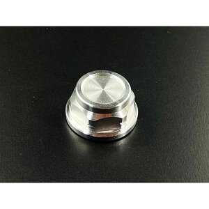 �A�O���X �Z���^�[�i�b�g GB350 GB350S �J���[ ���b�h 346-024-100BK