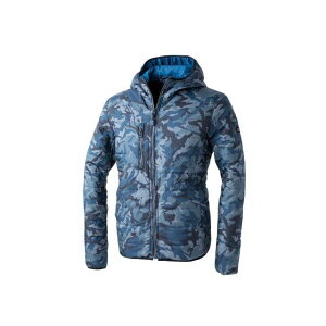 |bvXRbg 9498-114 V[WPbgiʃlCr[j TCY 6L 9498-114-6L