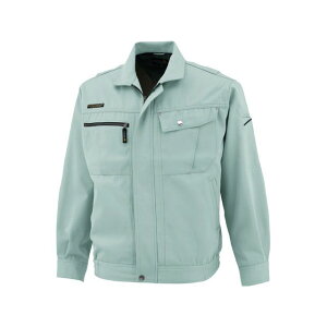 �V�[�Y�N���u 3508-36 �����u���]���iF�O���[���j �T�C�Y 4L ��3508-36-4L