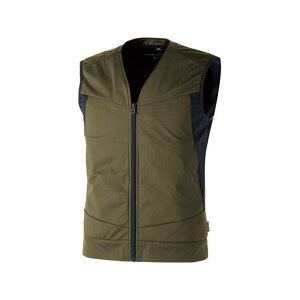 V[YNu 520002-21 dMCi[xXgiI[uj TCY L 520002-21-L