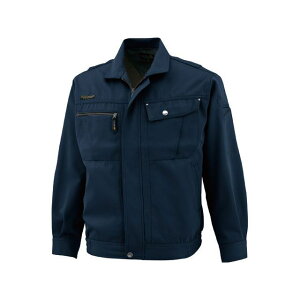 V[YNu 3508-02 u]iRj TCY LL 3508-02-LL