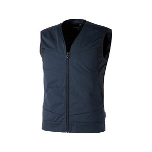 V[YNu 520002-02 dMCi[xXgiRj TCY LL 520002-02-LL