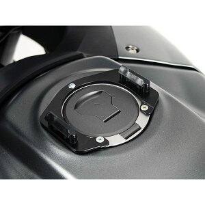 wvRxbJ[ ^NOuBASIC/x[VbNvi^NobNuCLICK BAGvpz_[j/iubNj MT-07 516-4537-0001