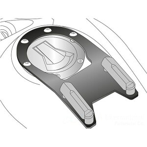 �w�v�R���x�b�J�[ �^���N�����O�uBASIC/�x�[�V�b�N�v�i�^���N�o�b�N�uCLICK BAG�v�p�z���_�[�j/�i�u���b�N�j V85TT Travel V85TT 516-554-0001