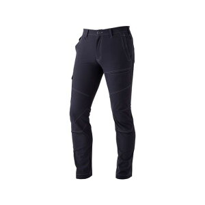 �����Y�� DOG UR 8305-814 �J�[�S�p���c�iN�u���b�N�j �T�C�Y LL ��8305-814-LL