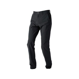 中国産業 DOG 831500-814 コーデュラスラックス(黒) サイズ 6L #831500-814-6L