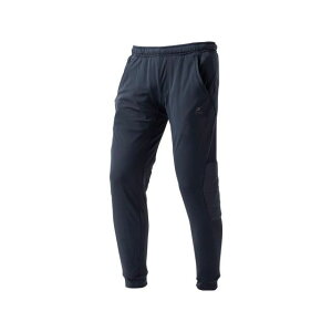 yizY DOG 8865-814 Ci[pciubNj TCY M 8865-814-M