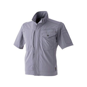 Y DOG UR 8307-809 u]iLDj TCY L 8307-809-L