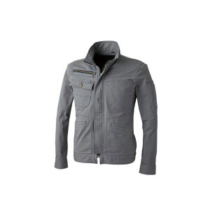 �����Y�� DOG 8057-809 �����W���P�b�g�iL�D�j �T�C�Y 6L ��8057-809-6L