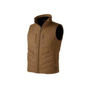 Y DOG 8082-808 EH[xXgiDJ[Lj TCY 6L 8082-808-6L